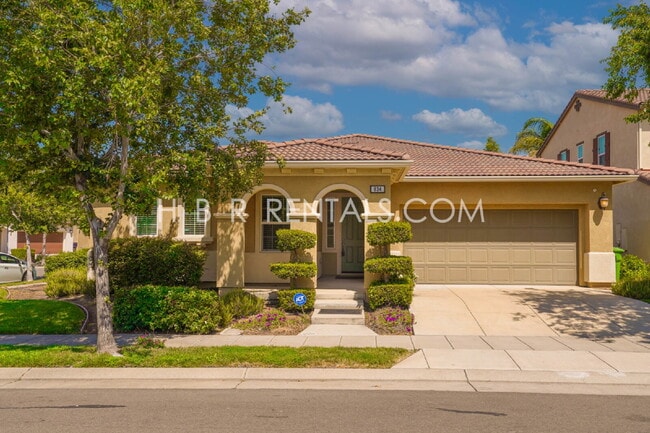 Questa Village - Single Story Charming 3-B... - Questa Village - Single Story Charming 3-B... Apartment