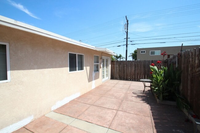 Photo - 2039-2043 Grand Avenue Unit 2043 1/2 Grand Ave