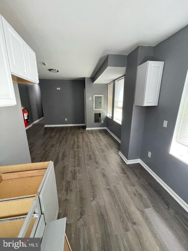 1106 Kaighn Ave Unit D