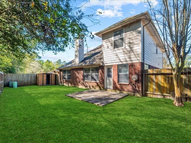 Photo - 6422 Senda Ct