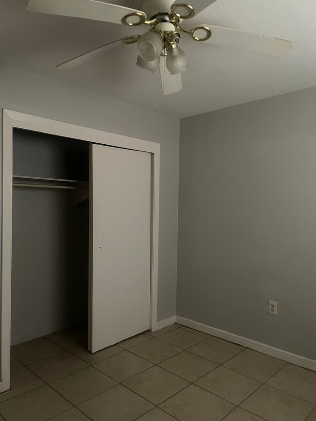 Photo - 865 Geranium St Unit 865 Geranium