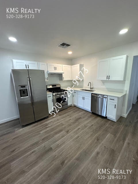 Photo - 335 E Elvado Rd Unidad 1