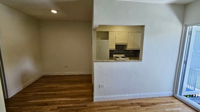 Photo - 9005 NE 8th Ave Unidad 1