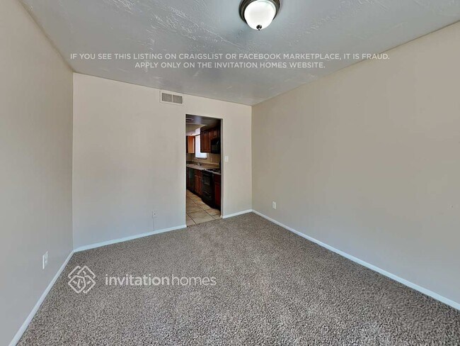 Photo - 4415 W Berridge Ln