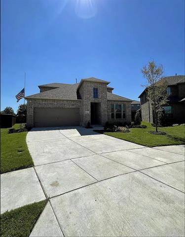Building Photo - 16024 Aquilla Wy