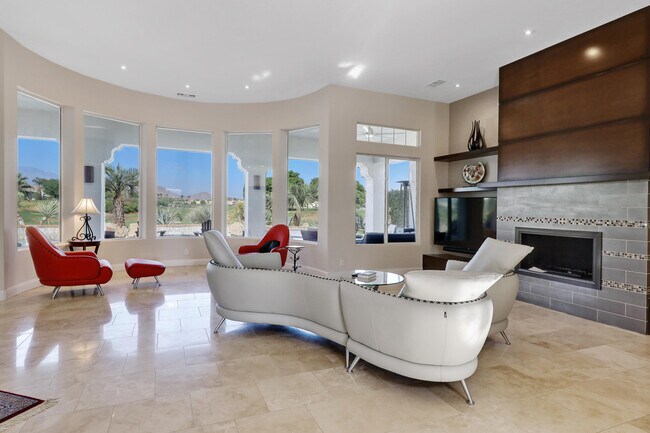 51417 El Dorado Dr