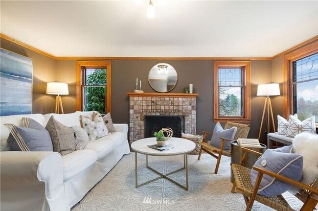 Photo - 626 NW 82nd St