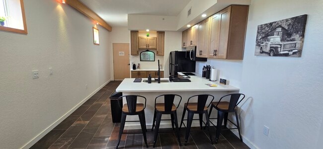 Building Photo - 101 Palm Harbor Pky Unit C 326