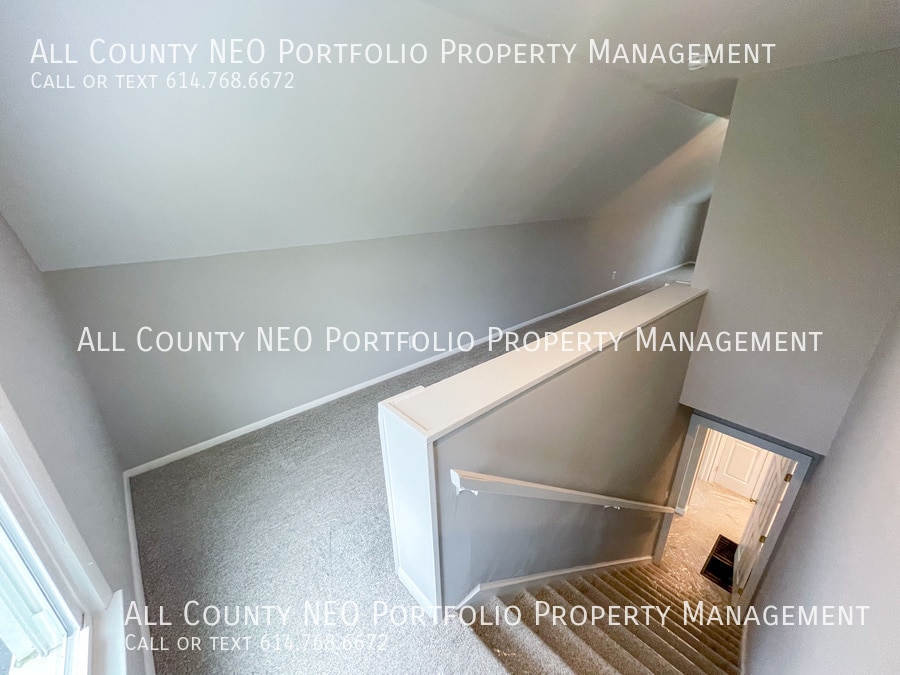 Photo - 3473 Eisenhower Rd