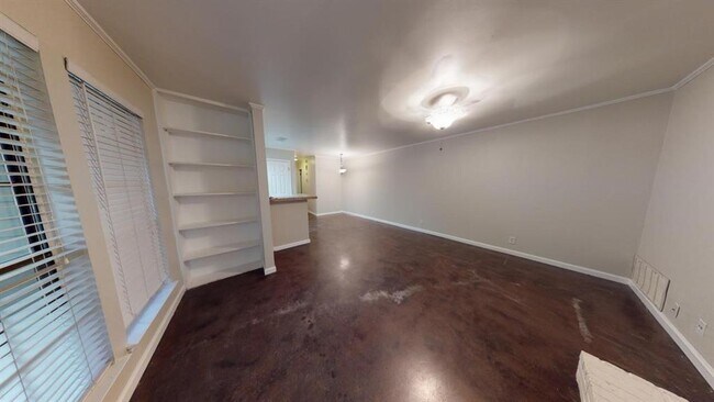 Photo - 8713 Clearbrook Trail
