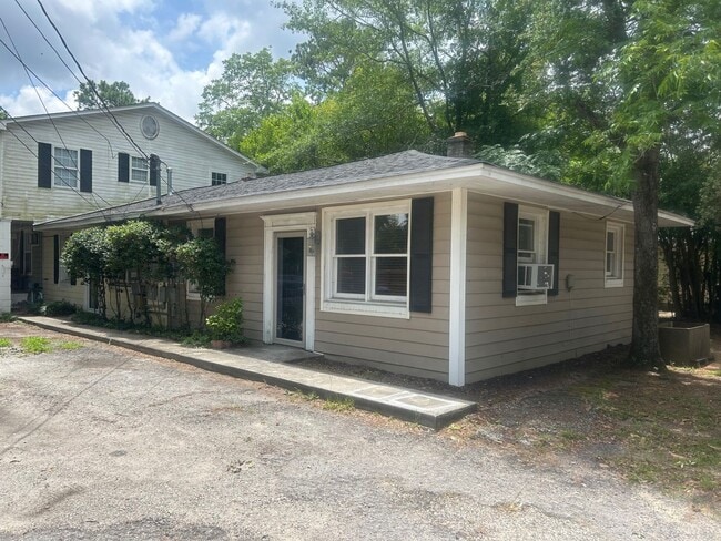Photo - 1019 Monticello St Apartment Unit 1019-A Mon