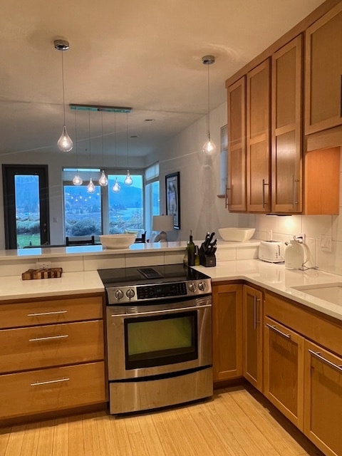 Photo - 26 Mosier Creek Pl