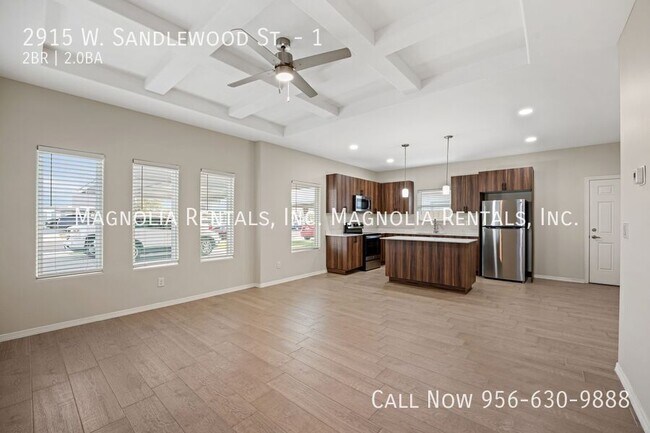 Photo - 2915 W Sandlewood St Unit 1
