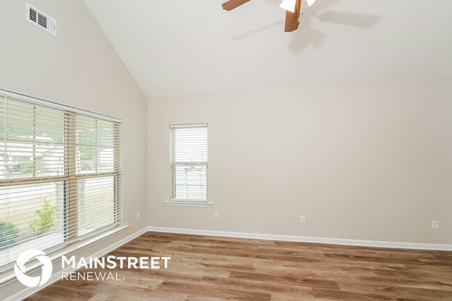 Photo - 85 Cedar Ridge