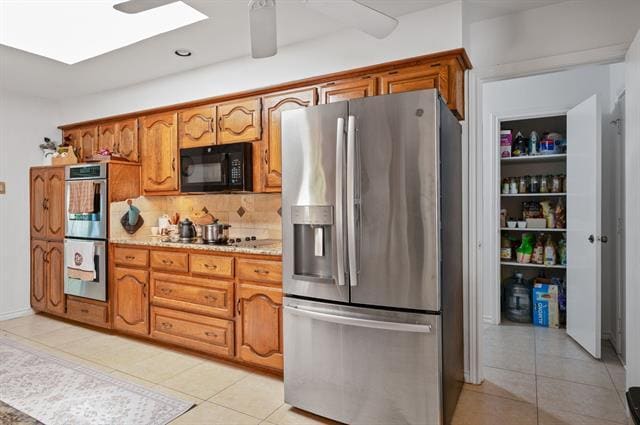 621 Harvest Glen Dr