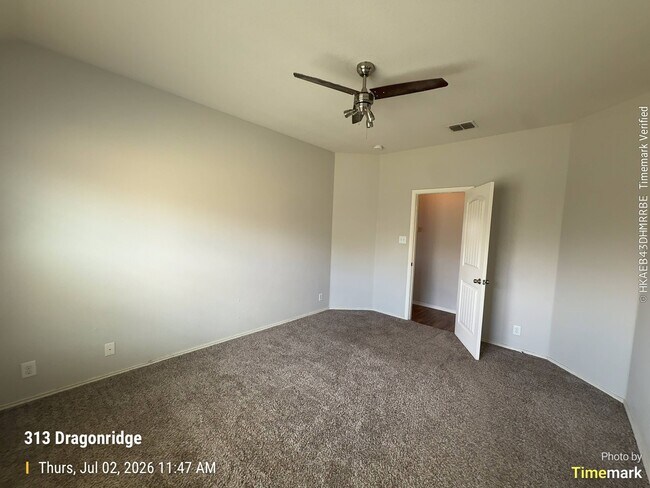 Photo - 313 Dragon Ridge Rd