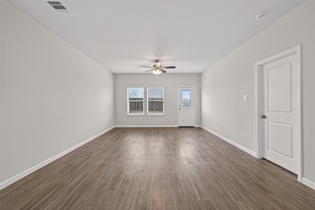 Photo - 5823 Fresh View Ct