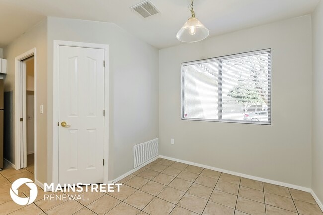 Photo - 6895 W Quailwood Way