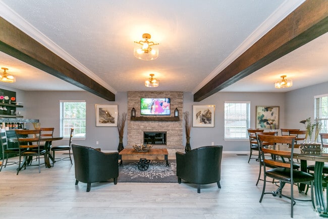 Photo - Carlton Apartments