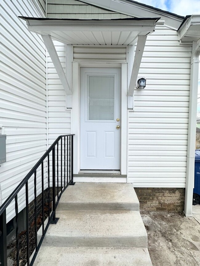 Photo - 66 W California Ave Unit 66 W California Ave