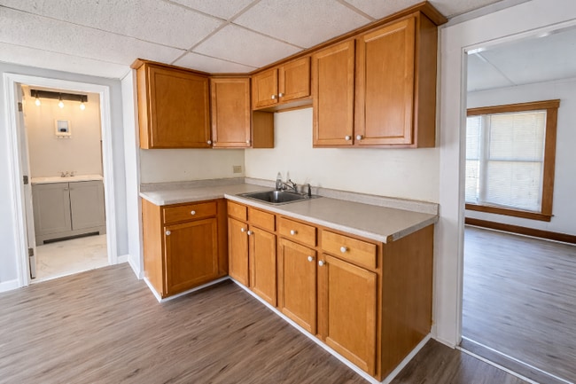 Photo - 510 Main St Unit 7