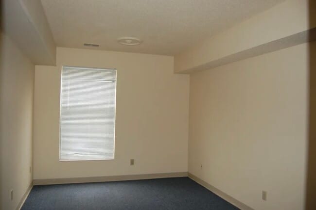 Photo - 220 N McKinley Ave Unit 220 N. McKinley Ave. Muncie, IN 47303