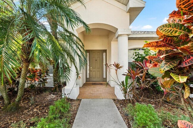 Photo - 7222 Switchgrass Trail