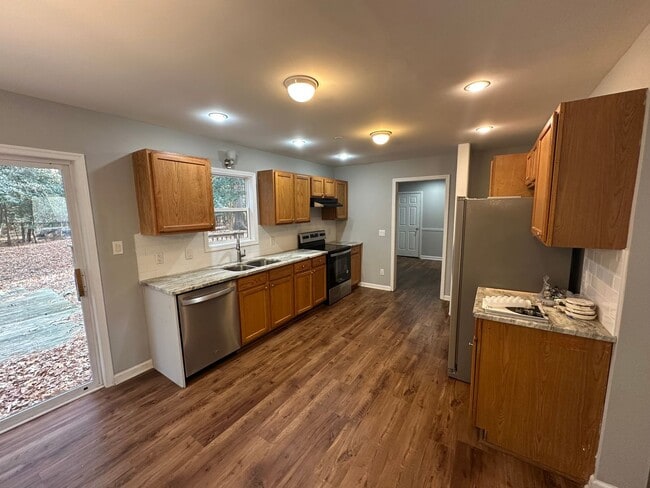 Photo - Single Family home close to Lewes