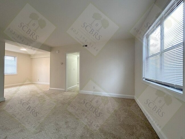 Photo - Hampton Hills 2 Bedroom, 1 Bath Condo