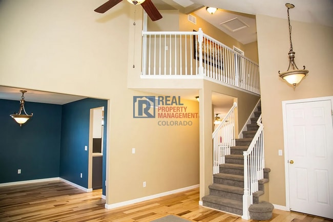 Photo - 1340 Rosemary Dr
