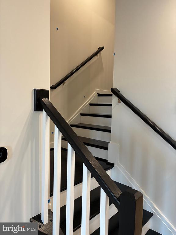 Photo - 44586 Strabane Ter