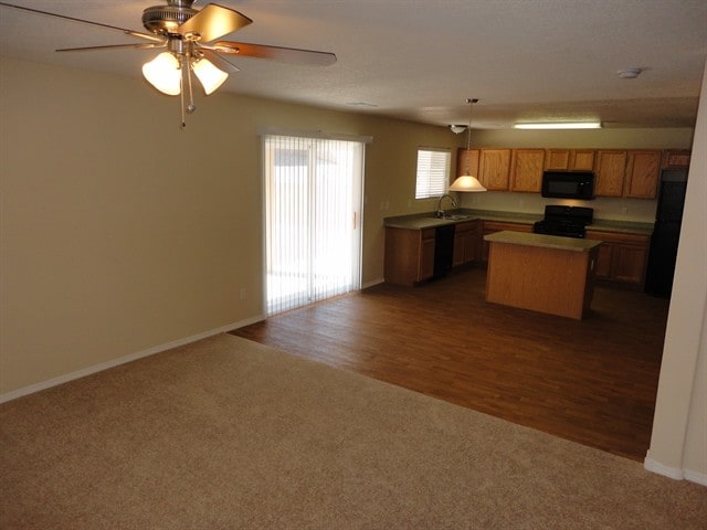 Photo - 1804 Sierra Norte Loop NE