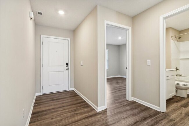Fantastic 3bd/2ba home! Coming soon!