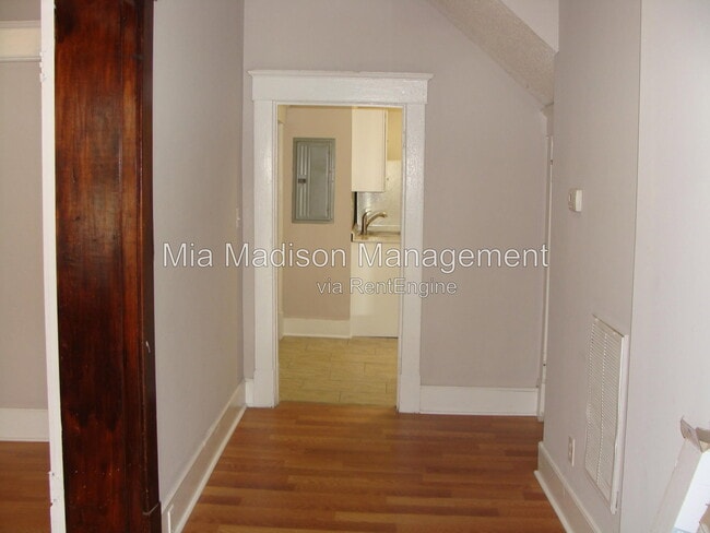Photo - 513 W 35th St Unit A
