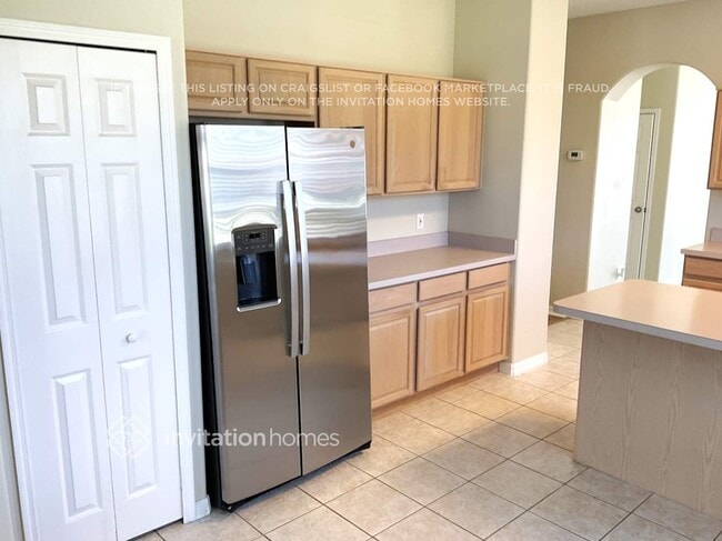 Photo - 1819 Marley Pl