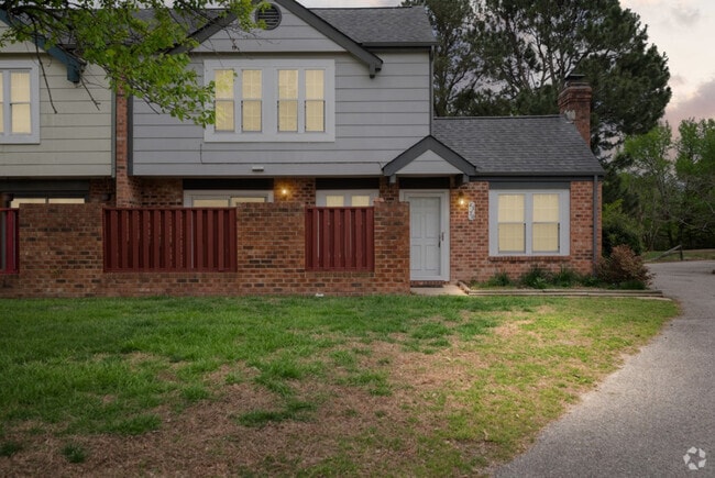 Building Photo - 4370 Gadwall Pl Rental