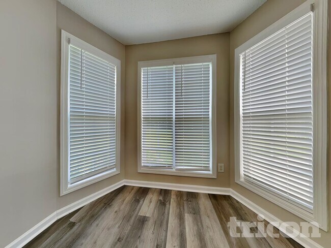 745 Remington Cir