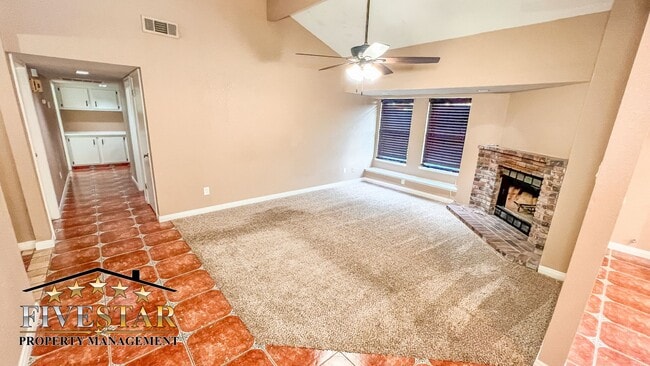 Photo - 4212 Ryder Ln