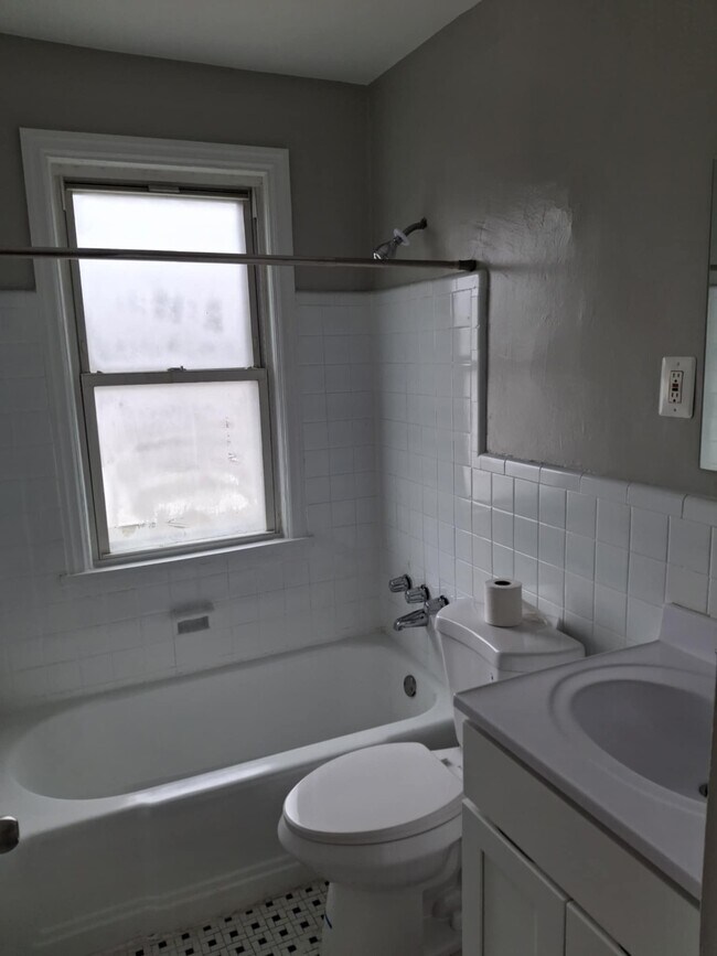 2026 Renovated Apartments in Collingswood ($1,500+)