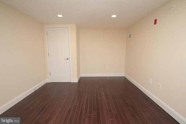 Photo - 1218 S 8th St