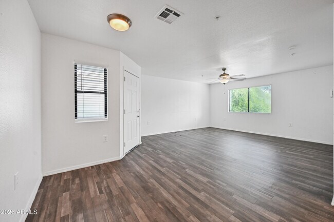 Photo - 3065 N 67th Ave Unit 222