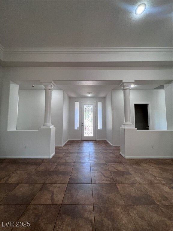 Photo - 10125 James Harbin Ave