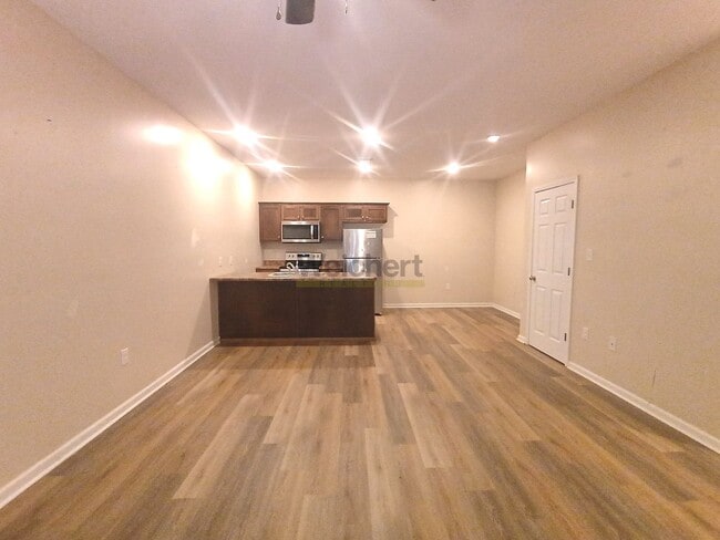 Photo - 824 N 4th St Unit 824C
