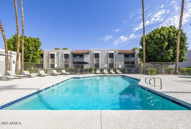 Photo - 6505 E Osborn Rd Unit OFC