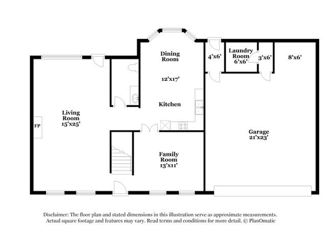 Photo - 7409 Woodshire Rd