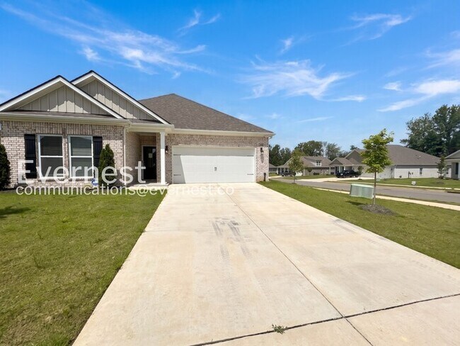 Photo - 8329 Gum Pond Dr