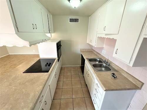 Photo - 3890 W Ocotillo Rd