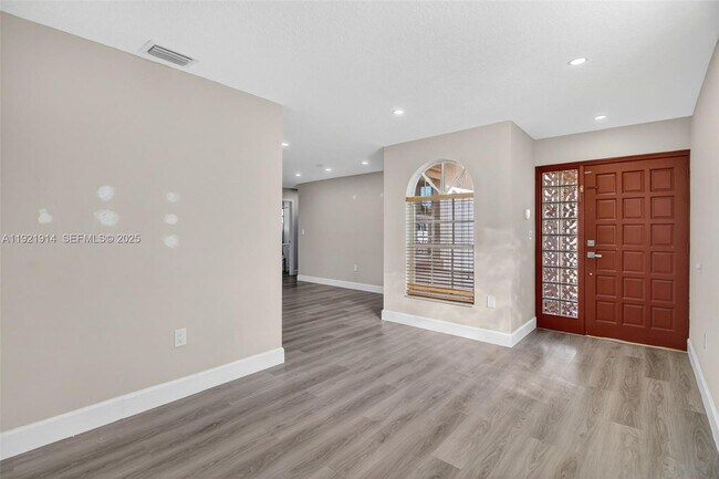 Photo - 14602 SW 114th Terrace