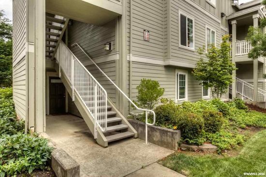 Photo - Available Now: 1 bedroom Condo in Grand Oaks