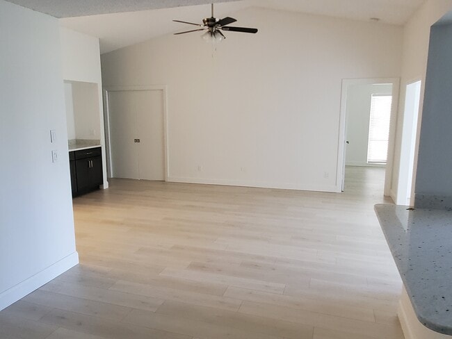 Photo - 3159 SW Sunset Trace Cir